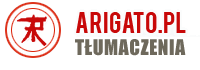 T�umacz mongolski RAKONIEWICE